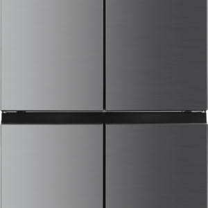 Beko GNO46623MXPN ( GNO 46623 MXPN )