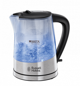 Russell Hobbs 22850-70