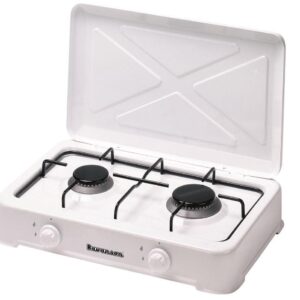 Optimum KG 1012 bi