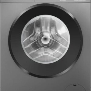Bosch WGG244RFSN 9kg 64cm