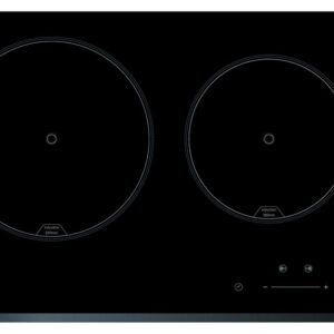 Cata IB 2 PLUS BK/A