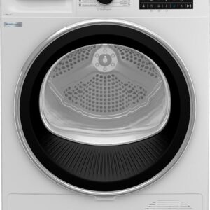Beko B5T69233