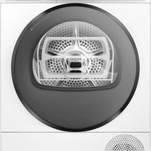 Bosch WQB246DLSN