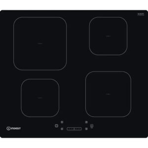 Indesit IS83Q60NE