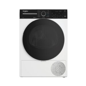 Whirlpool WPC8WBSEE ( WPC 8 WBSEE )