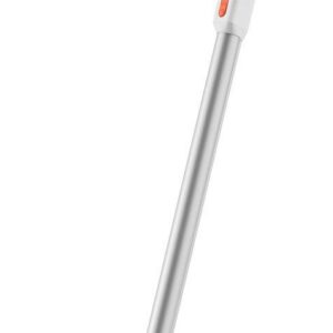 Xiaomi G20 LITE
