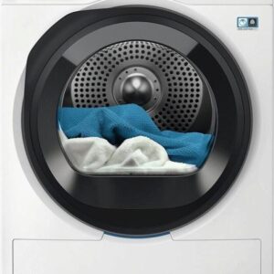 Electrolux EW7D285UE