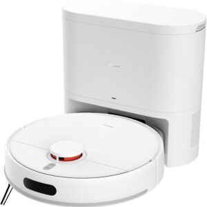 Xiaomi Robot Vacuum H40