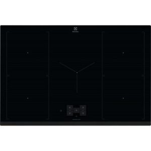 Electrolux EIS87583