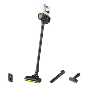 Kärcher VC 4 MYHOME