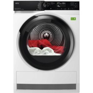 AEG TR9394CE