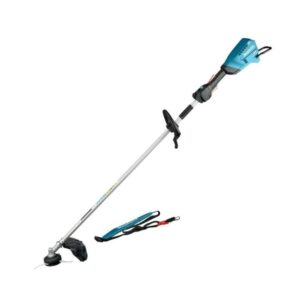 Makita UR017GZ