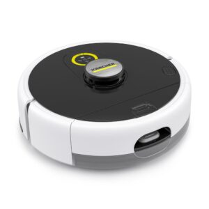Karcher RCF 3 (1.269-660.0)