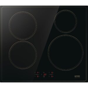 Gorenje GI6401CLBSC Indukcijas
