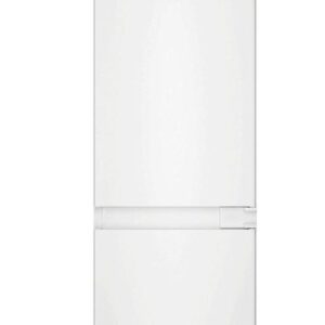 Whirlpool WHC18T573 177cm  Iebūvējams!