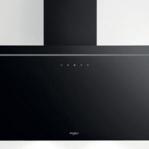Whirlpool AKR 62F LT K(AKR62FLTK)