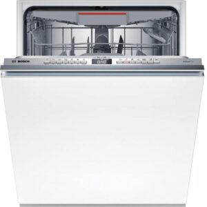 Bosch SMV4ECX10E 60cm iebūvējama!