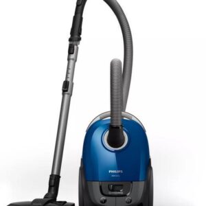 Philips XD3110/09