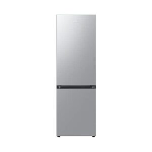 Samsung RB34C600ESA/EF 185.3cm No Frost