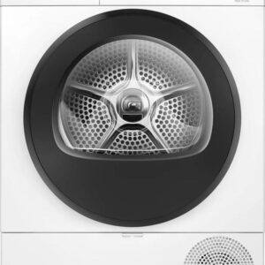 Bosch WQG2420ESN