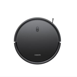 Xiaomi E10C