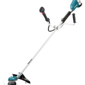 Makita DUR368AZ