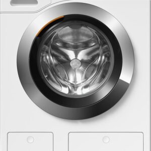 Miele WEG895 WCS