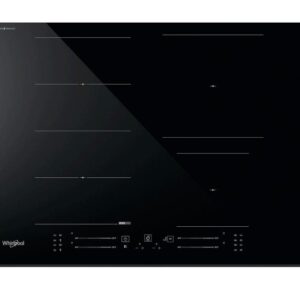 Whirlpool WFS5060CPBF