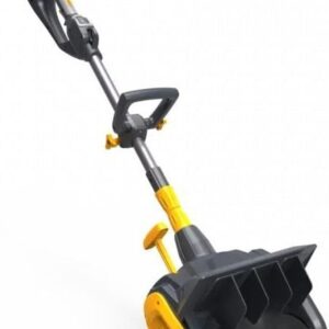 Stiga ST 300E 30 cm (2S1330108/ST1)