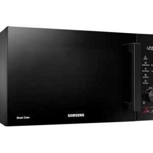 Samsung MC28A5137CK/E2