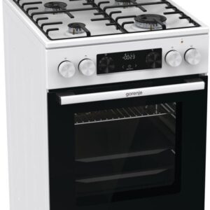 GORENJE GK5C64WH