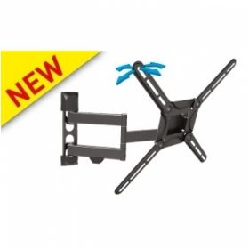 BARKAN 3400.B 29'' - 65" TV kronšteins
