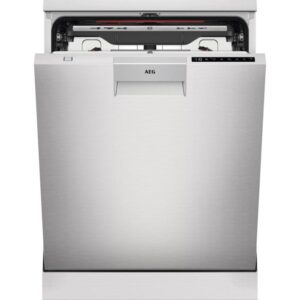 AEG FFB73716PM 60cm