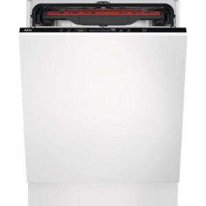 AEG FSB64907Z Iebūvējamā 60cm