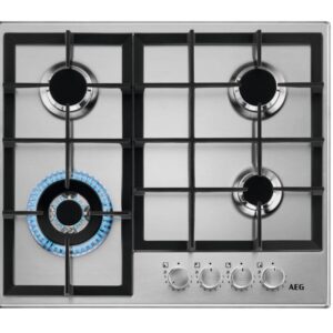 AEG HGB64420SM