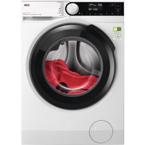 AEG LFR83844VE 63cm 8kg
