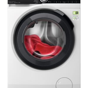 AEG LFR85146QE 60cm 10kg