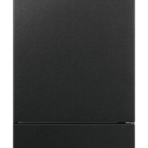 AEG ORC8M361EL No Frost 201cm