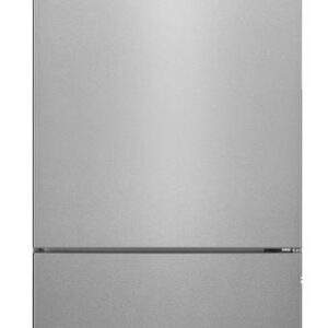AEG RCB736E7MX No Frost 201cm