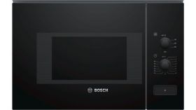 BOSCH BFL520MB0