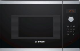 BOSCH BFL523MS0