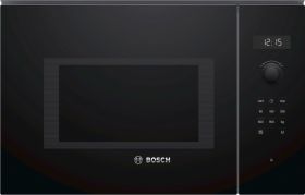 BOSCH BFL554MB0