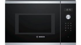 BOSCH BFL554MS0