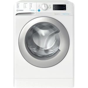 Indesit BWSE71295XWSVEU 43.5cm 7kg