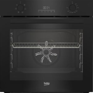 Beko BBIE17300B