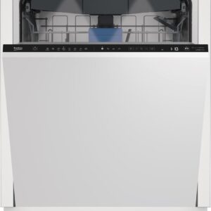 Beko BDIN38550C 60cm iebūvējama!