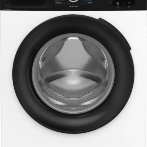 Beko BM3WFSU37213WPBB 7kg 47cm