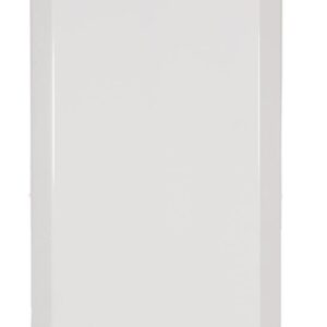 Beko FSE13030N