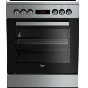 Beko FSM67320GXS