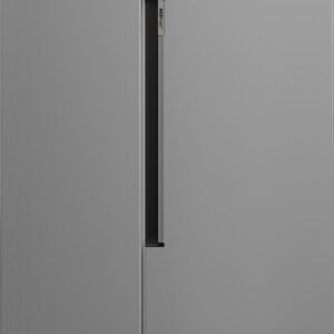Beko GN163130SN Side by Side No Frost 179cm